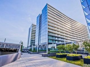 131-01 40th Rd #19H, Flushing, NY 11354