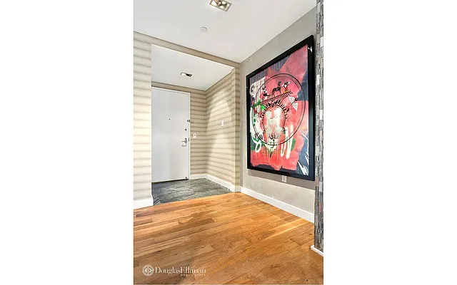 Rented by Douglas Elliman | media 10