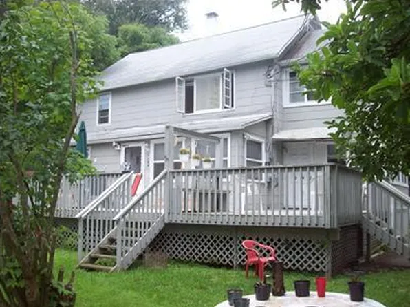2 Cummins St, Franklin, NJ 07416