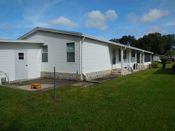 3rd image of 8880 SW 27th Ave Lot A31