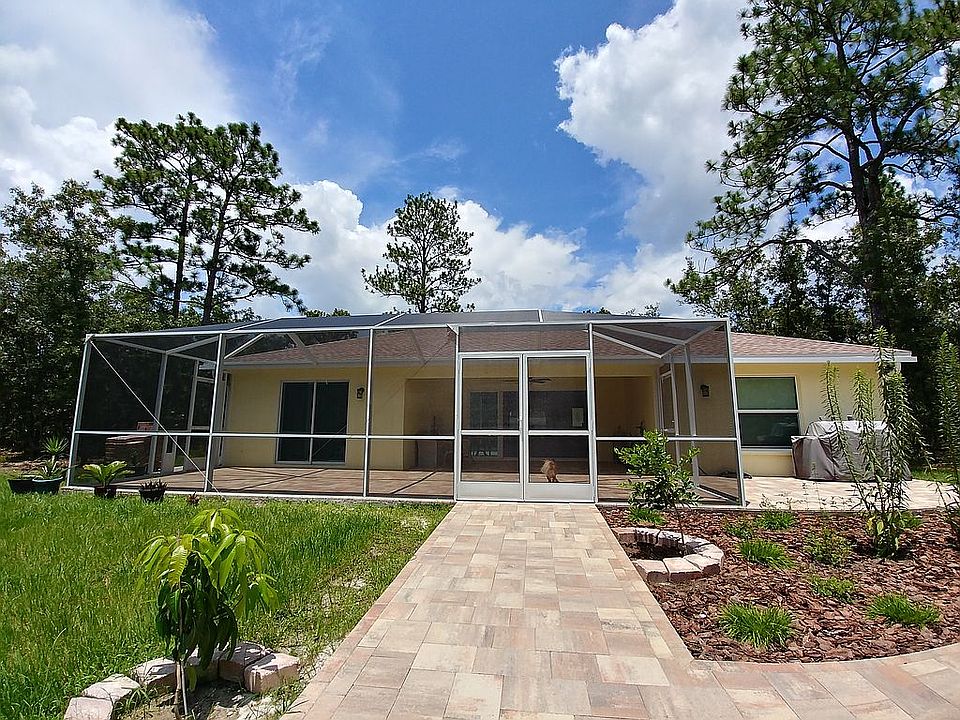 2nd image of 855 W Homeway Loop