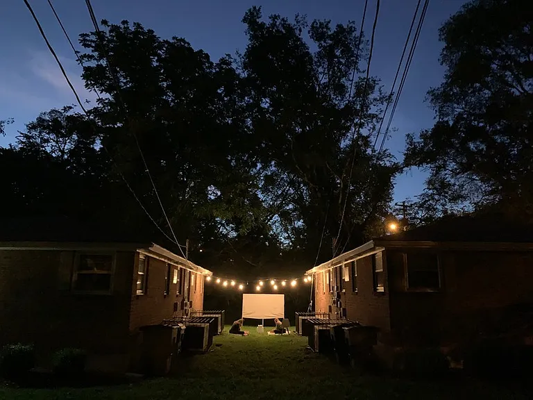 1641A Evelyn Ave — Photo 10