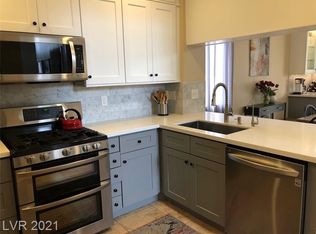689 Turtlewood Pl, Henderson, NV 89052