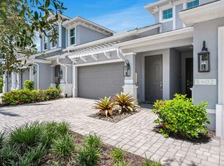 2543 Seychelles Dr #606, Naples, FL 34112