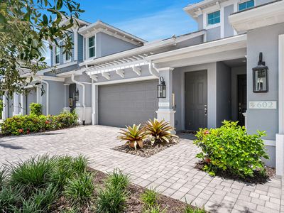 2543 Seychelles Dr #606, Naples, FL, 34112