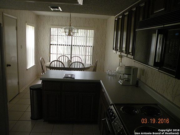 2nd image of 17223 Beacon Woods