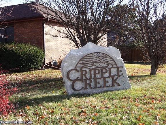 4th image of 4121 Barkwood Ln