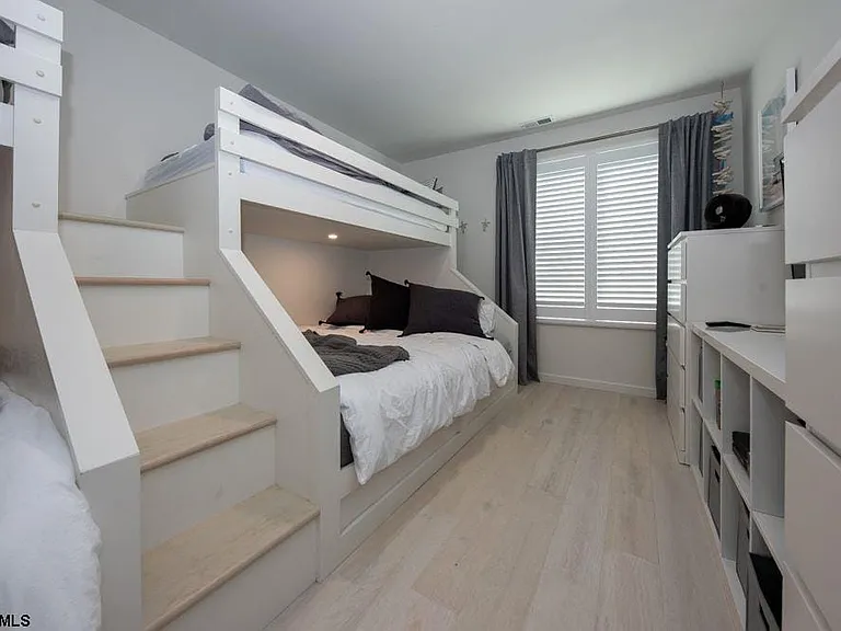 616 Pleasure Ave #616 — Photo 15