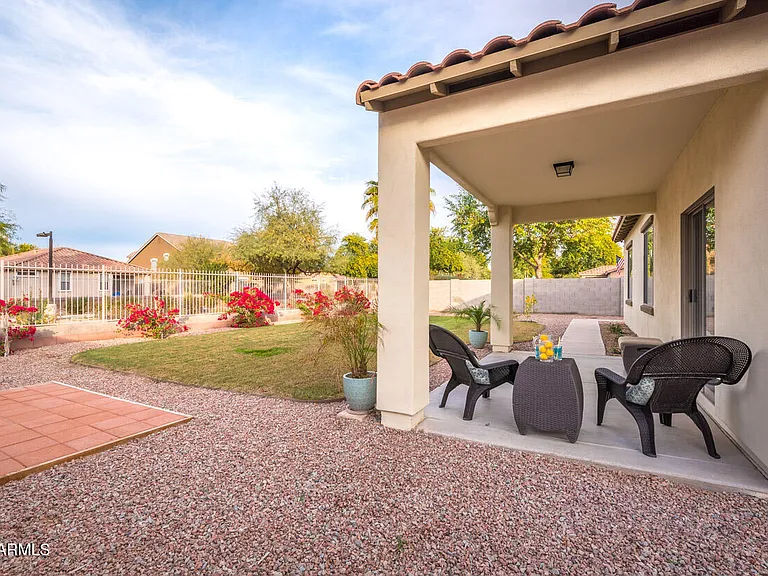 1546 E Azalea Dr — Photo 29