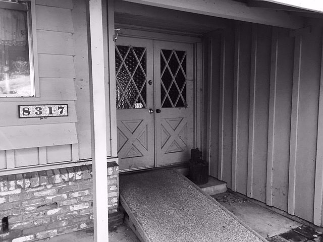 2nd image of 8317 Midland Rd