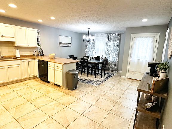 Kitchen Pic 4