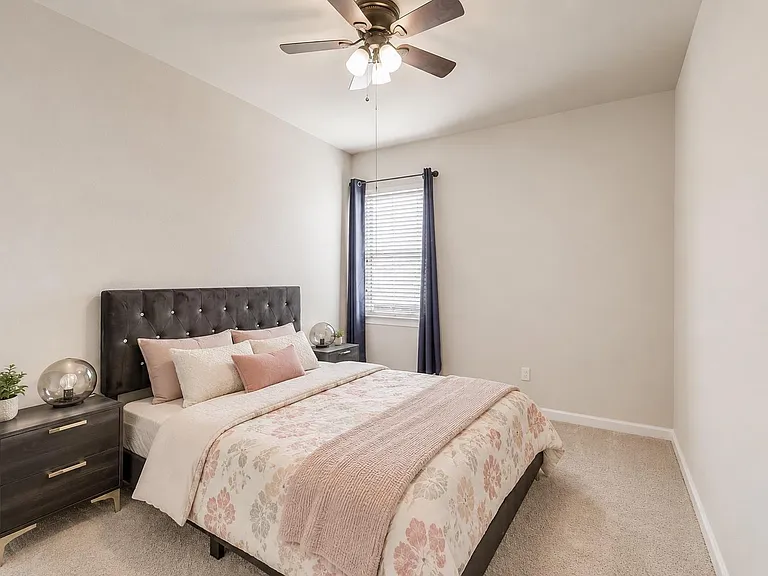 1821 Muhly Bush Bnd — Photo 17