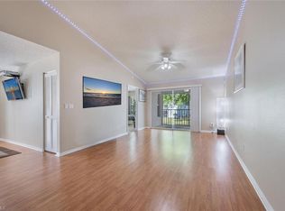 141 Wading Bird Cir #G-201, Naples, FL 34110