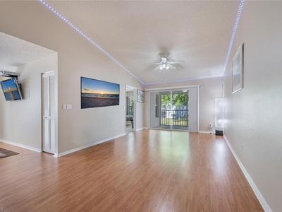 141 Wading Bird CIR #G-201, Naples, FL, 34110