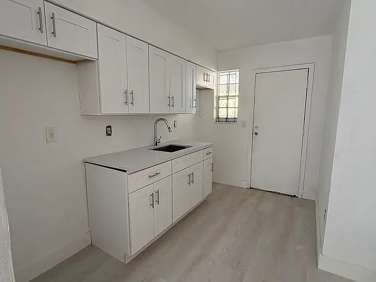 1890 NW 43rd St #1 — Photo 7