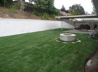 6569 Dennison St, San Diego, CA 92122