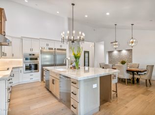8513 E Belgian Trl, Scottsdale, AZ 85258
