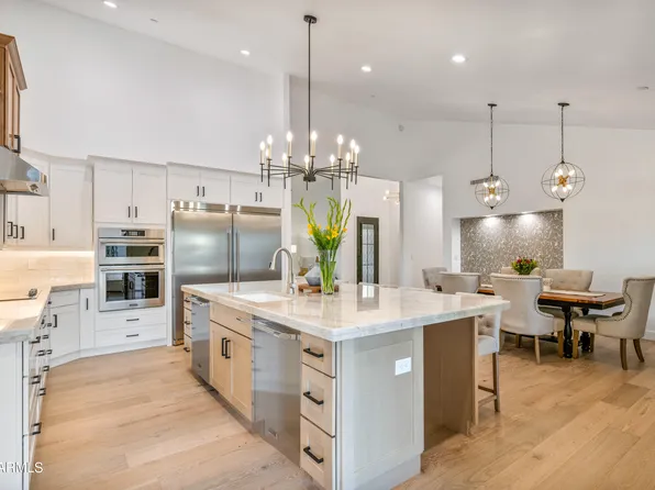 8513 E BELGIAN Trail, Scottsdale, AZ 85258