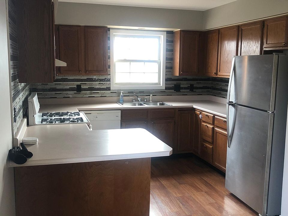 1st image of 1459 Truman Dr