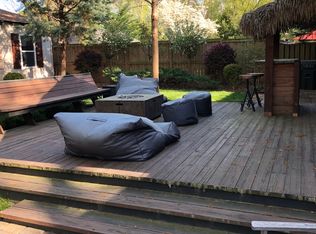 5233 Chedworth Dr, Charlotte, NC 28210