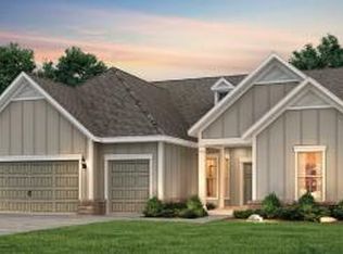 7049 Stonecrop Ln, Johns Island, SC 29455