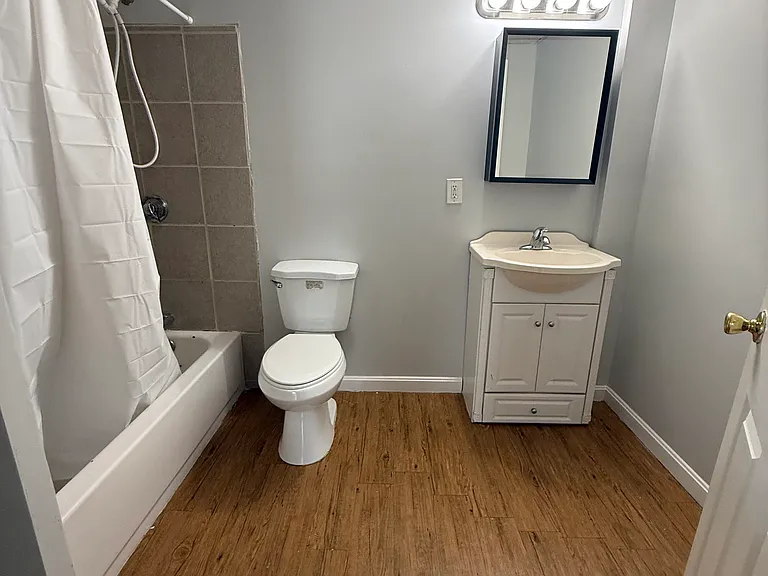 11 Lilley Ave #1 — Photo 10