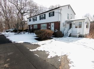 87 Auburn St, Saugus, MA 01906