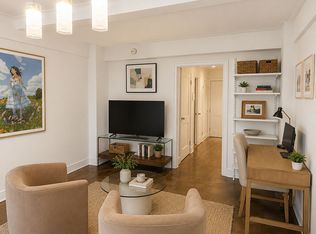 433 W 34th St APT 5E, New York, NY 10001