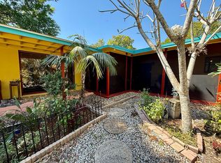 2048 SW 28th Ter, Fort Lauderdale, FL 33312