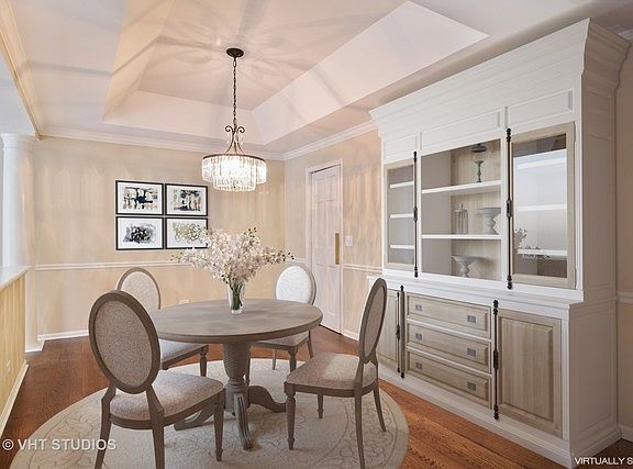 5th image of 2S750 Lakeside Dr #23