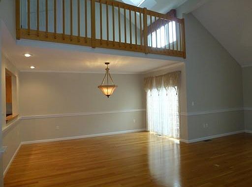 5th image of 146 Westview Dr