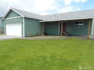 607 Bramble Ave, Omak, WA 98841