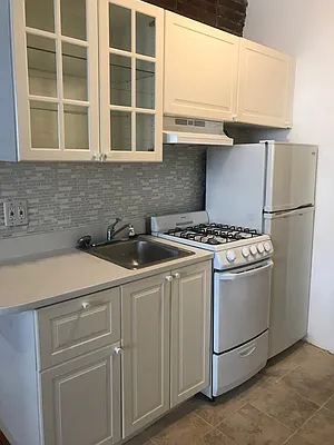 Rented by Level Group | media 19