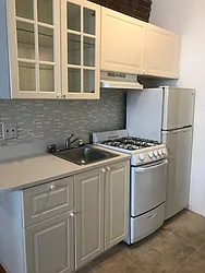 Rented by Level Group