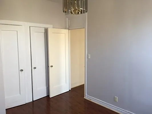 Rented by New York Realty Minimax Inc | media 3