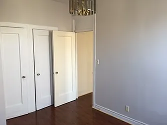 Rented by New York Realty Minimax Inc