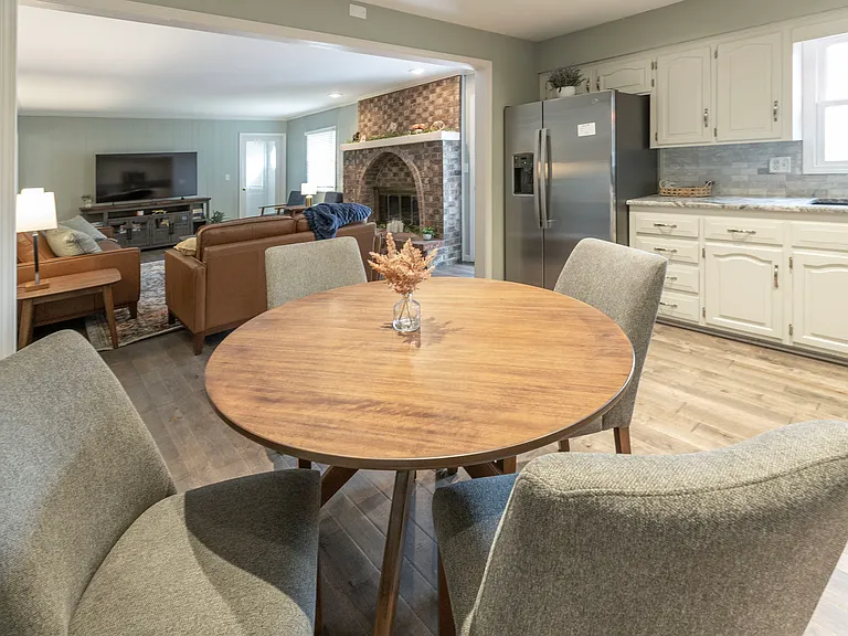 6703 Hauser Dr — Photo 8