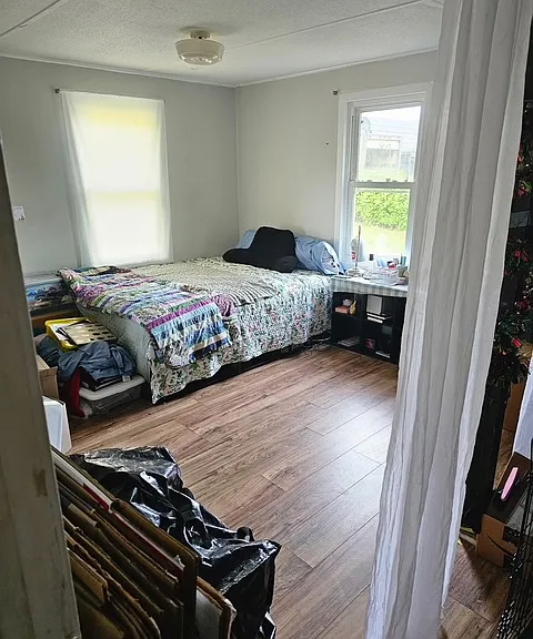 338 Bradley Dr — Photo 13