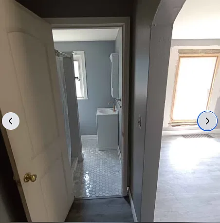 1 bed, 500 sqft, $950 — Photo 4