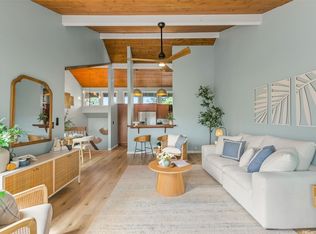 Makani Kai Marina, Kaneohe, HI 96744