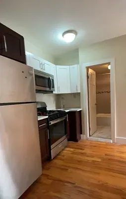 Rented by MADEHOME | media 7