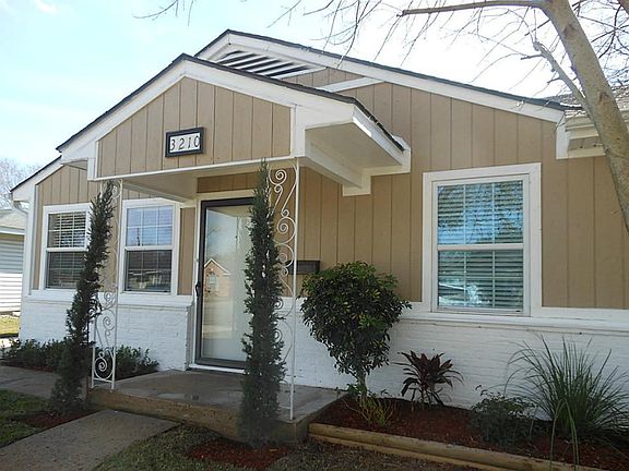 2nd image of 3210 Albemarle Dr
