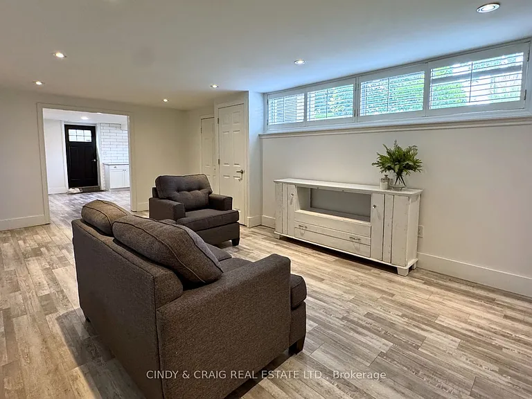 679 Oshawa Blvd N #BASEMENT — Photo 6