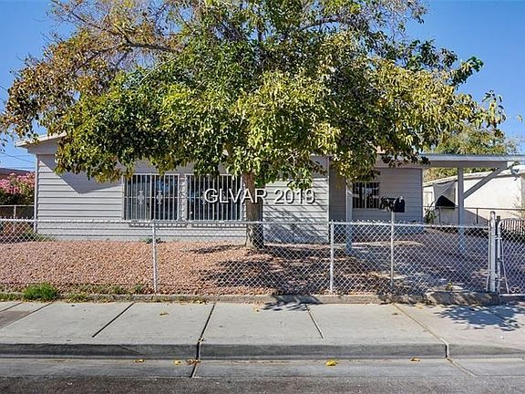4th image of 1324 Ardmore St