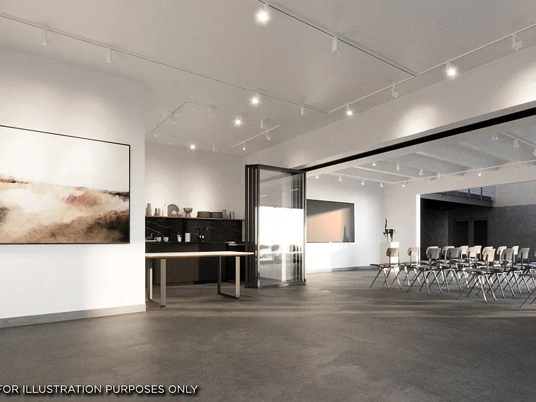ArtLofts — Photo 10