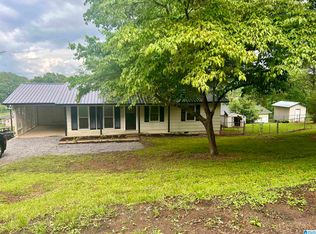 606 Self Ct, Oneonta, AL 35121