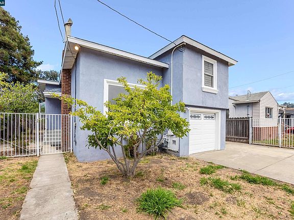 5th image of 5121 Tehama Ave
