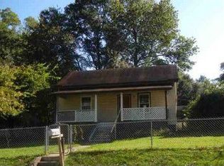 26 Wingfoot Trl, Cartersville, GA 30120