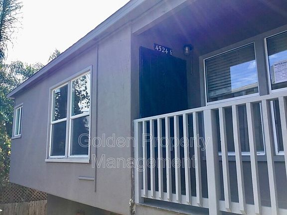 2nd image of 4524-5 Georgia St