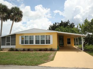 5871 River Grove Dr, Sebastian, FL 32976